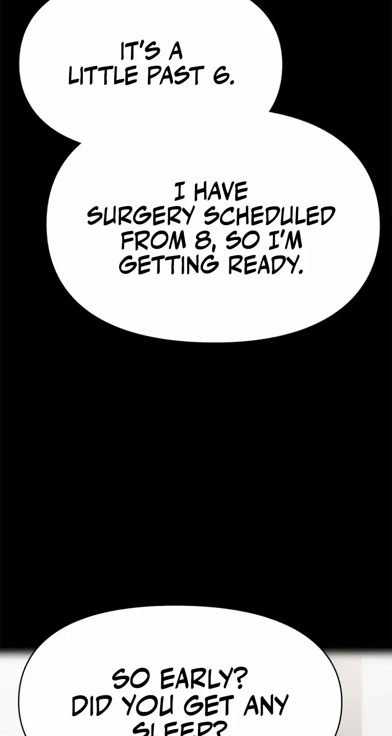 The Visitor Of The Night Chapter 33 page 48 - 