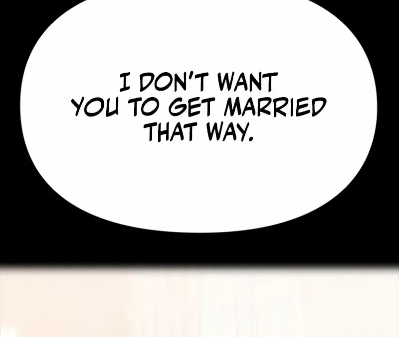 The Visitor Of The Night Chapter 33 page 7 - 