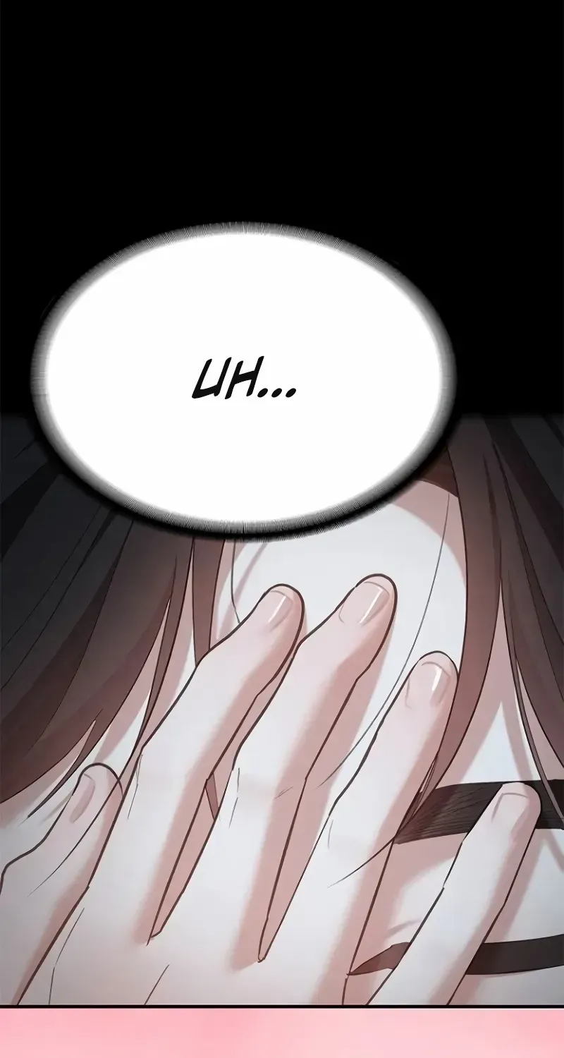 The Visitor Of The Night Chapter 33 page 62 - 