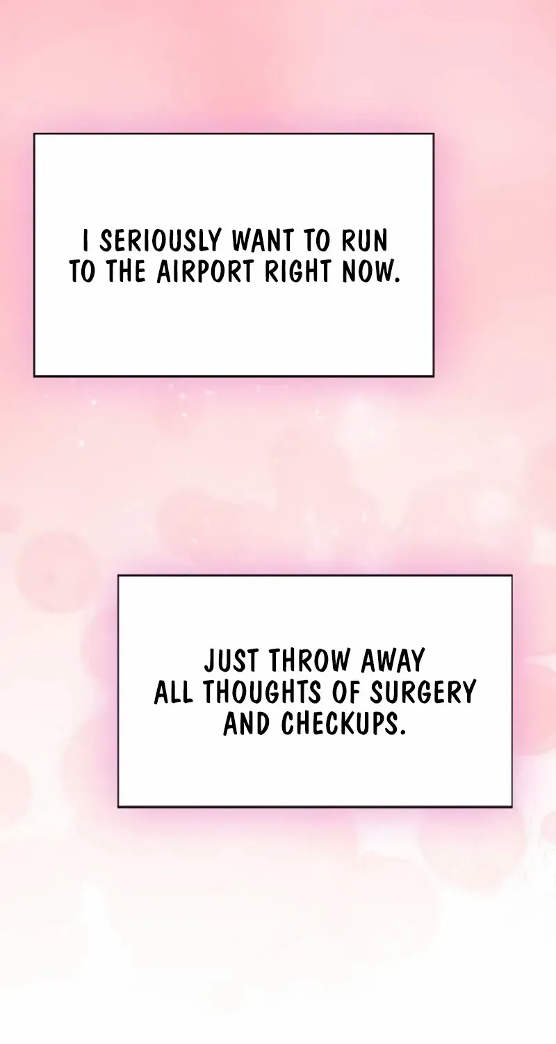 The Visitor Of The Night Chapter 33 page 63 - 