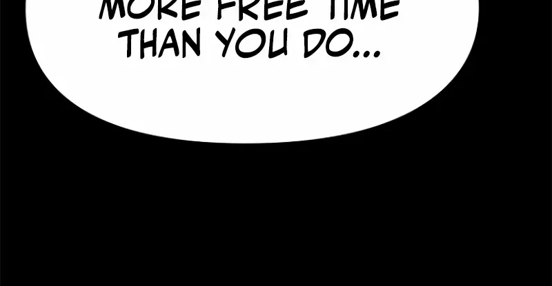 The Visitor Of The Night Chapter 33 page 70 - 