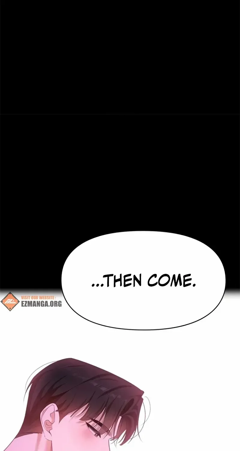The Visitor Of The Night Chapter 33 page 72 - 