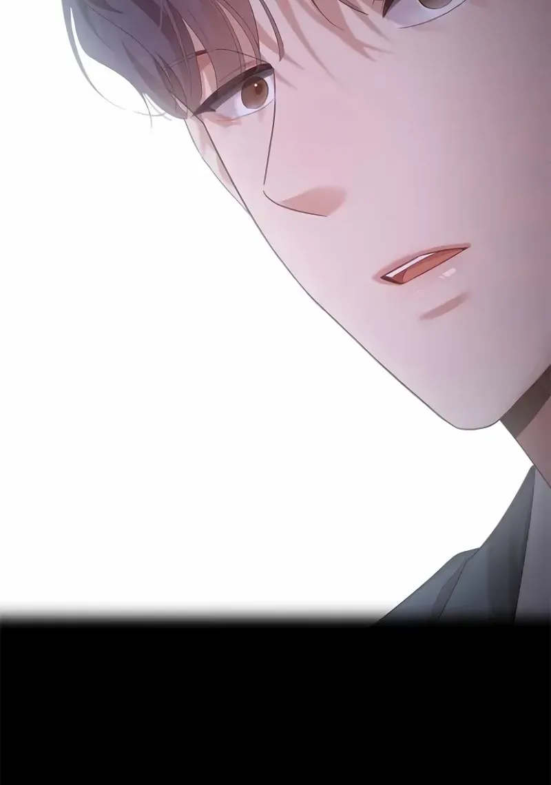 The Visitor Of The Night Chapter 33 page 86 - 
