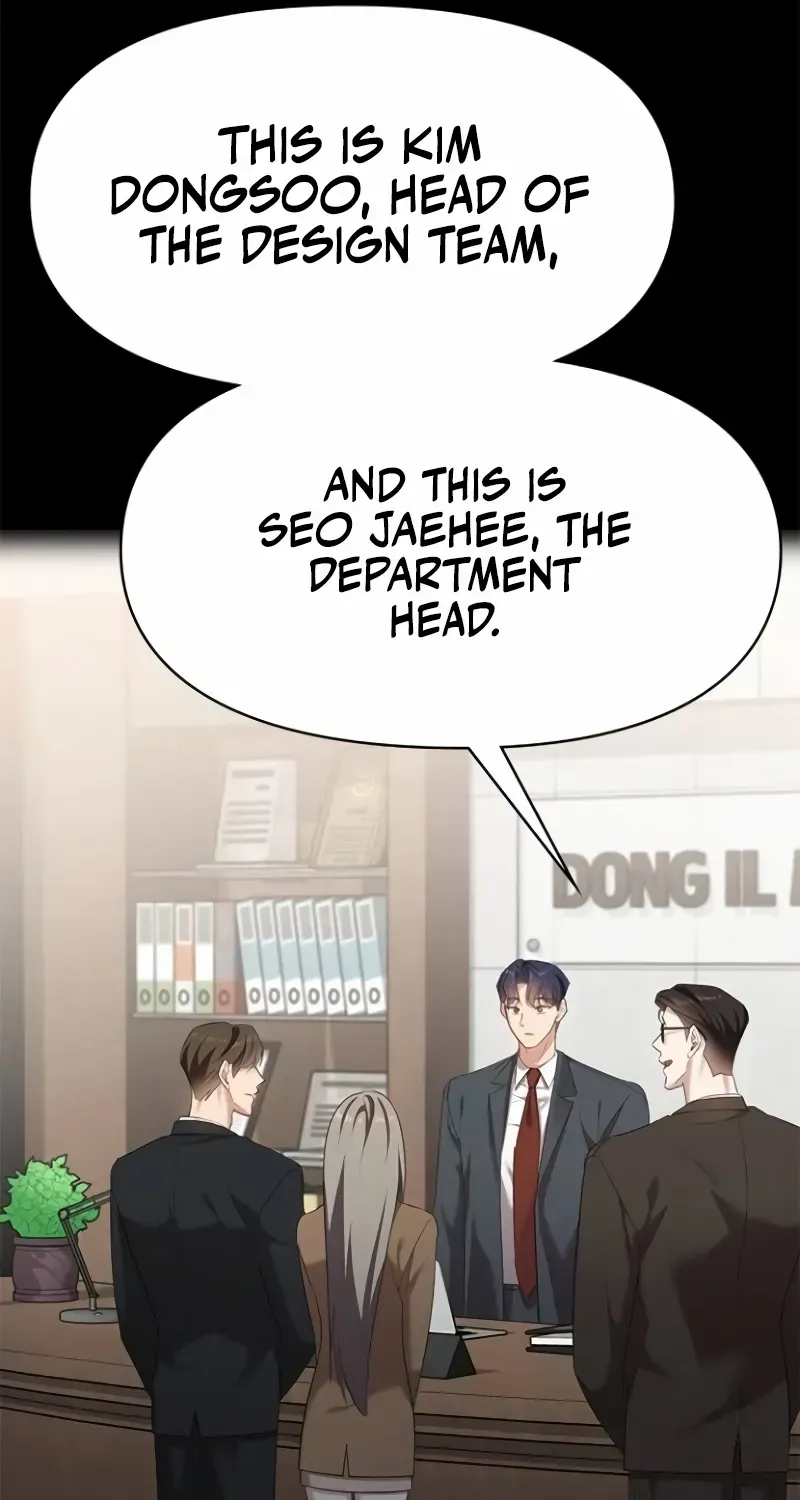 The Visitor Of The Night Chapter 33 page 87 - 