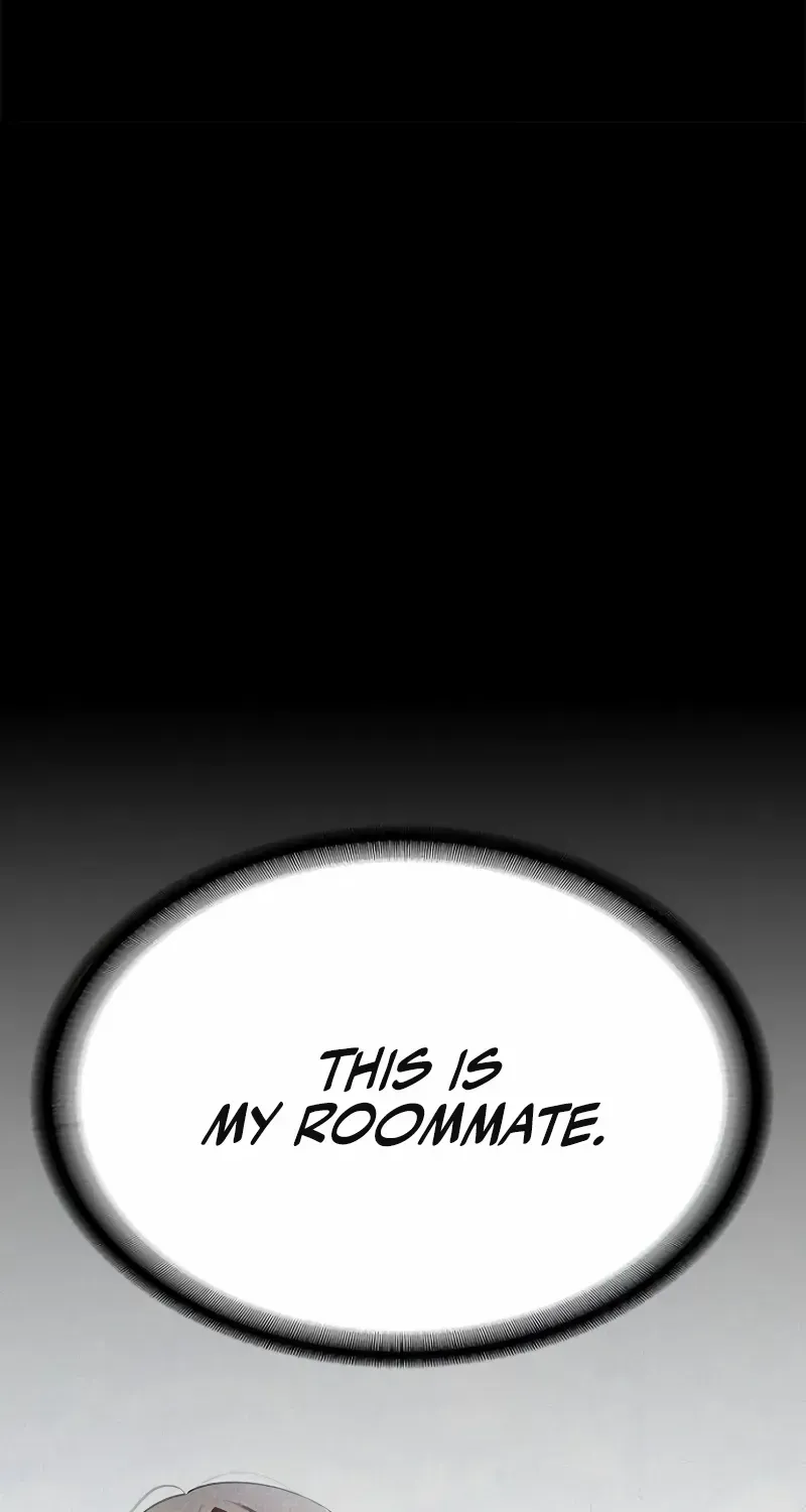 The Visitor Of The Night Chapter 33 page 90 - 