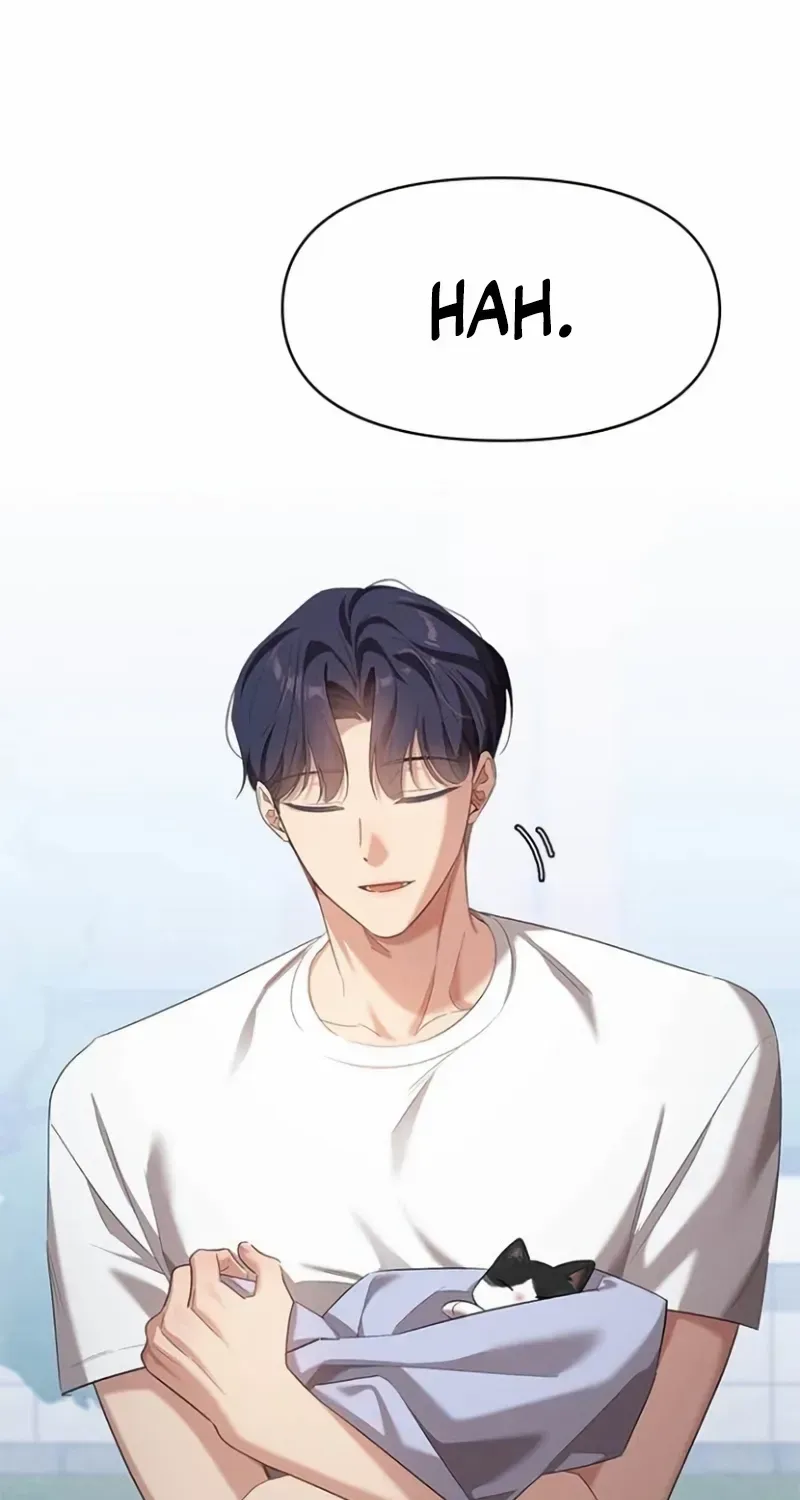 The Visitor Of The Night Chapter 34 page 34 - 