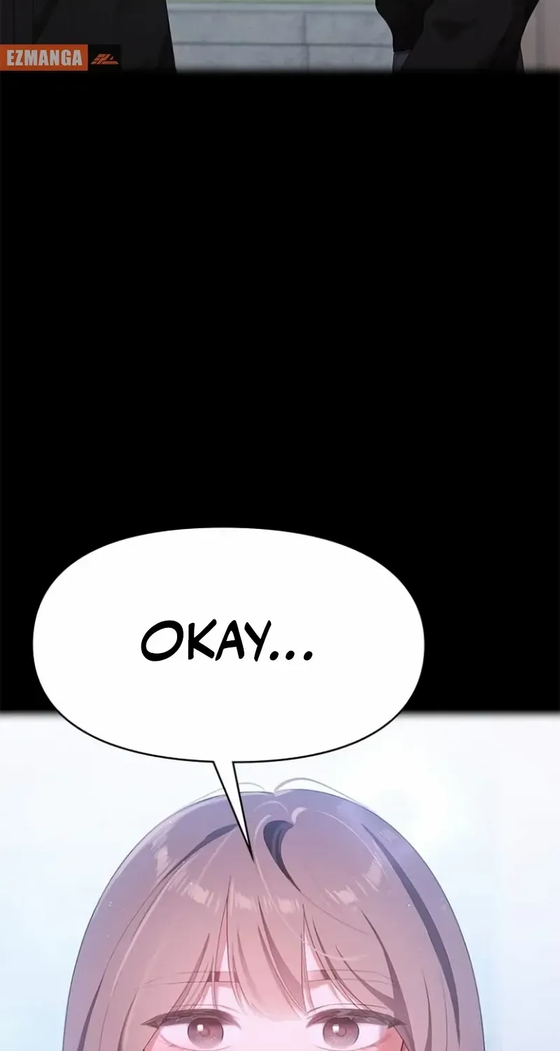 The Visitor Of The Night Chapter 34 page 37 - 