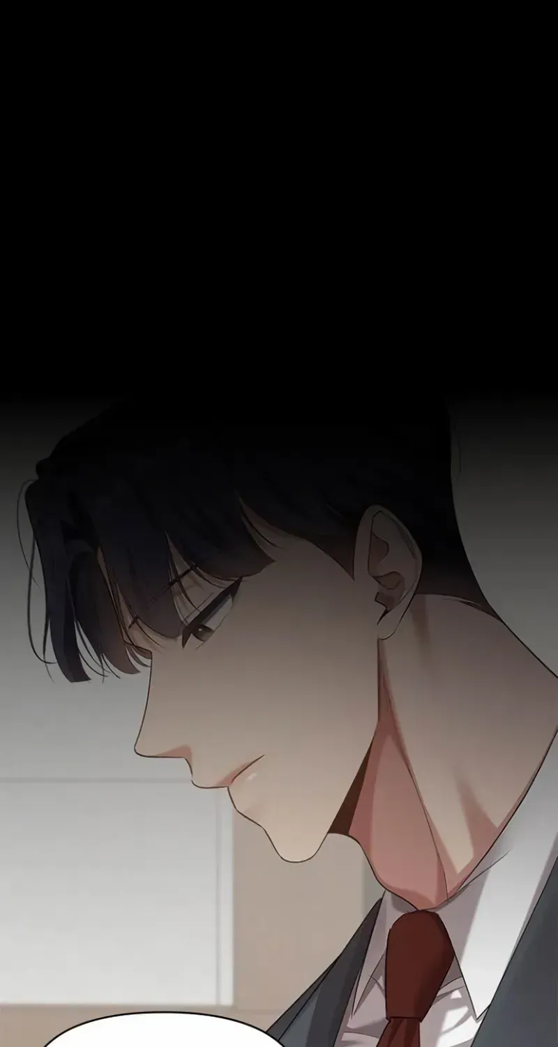 The Visitor Of The Night Chapter 34 page 40 - 
