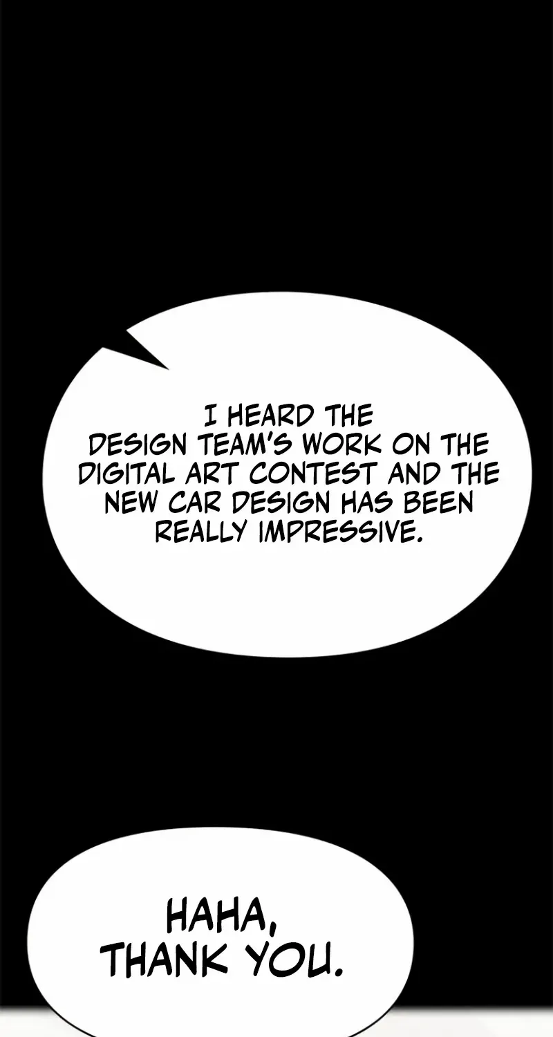The Visitor Of The Night Chapter 34 page 45 - 
