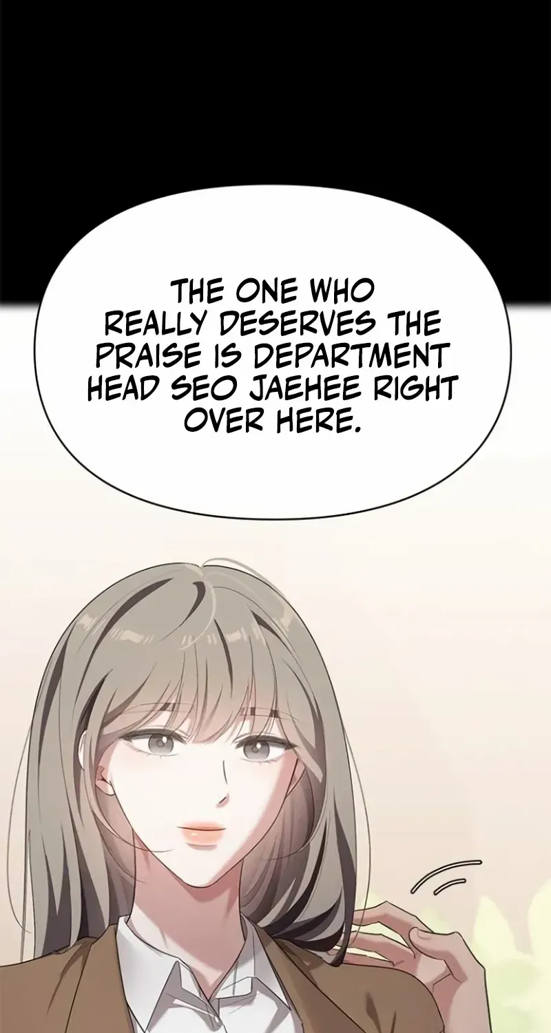 The Visitor Of The Night Chapter 34 page 47 - 