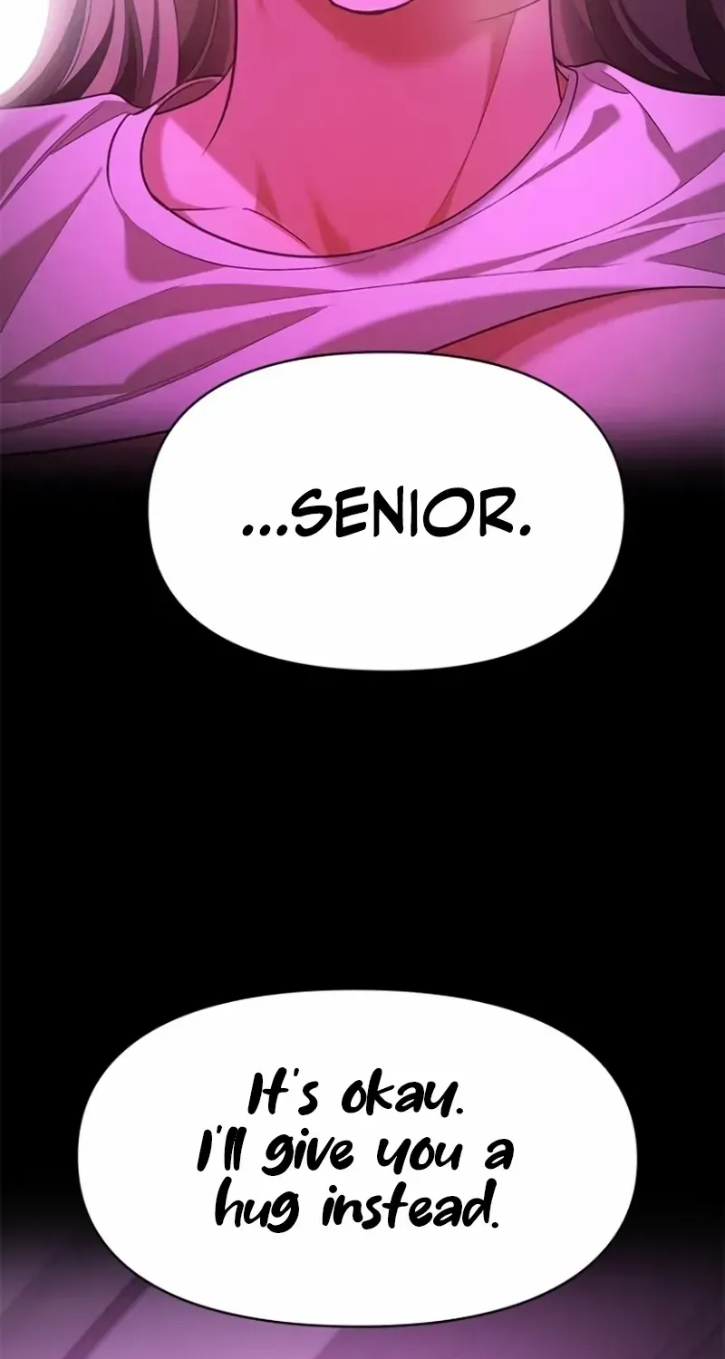 The Visitor Of The Night Chapter 34 page 53 - 