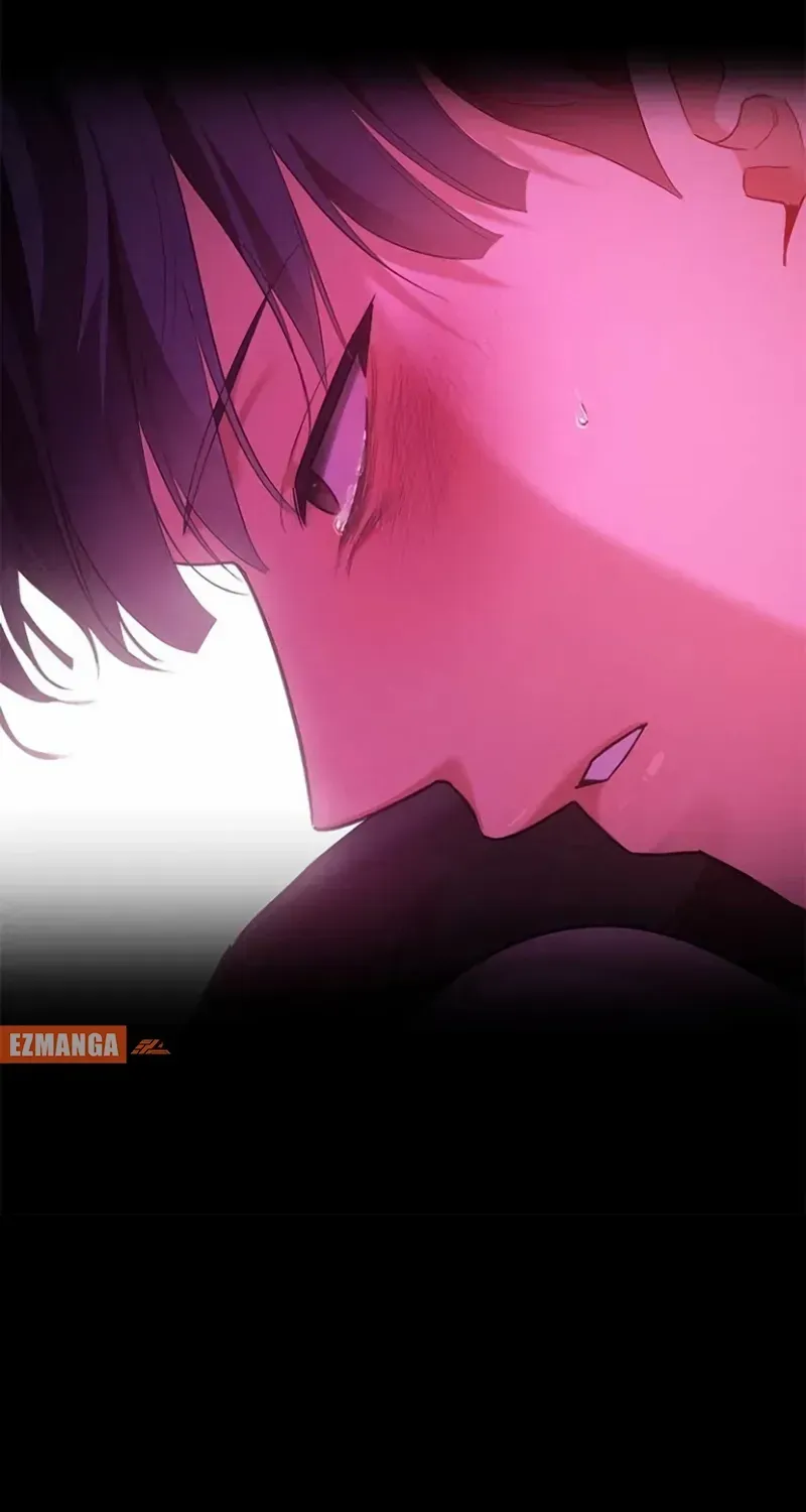 The Visitor Of The Night Chapter 34 page 57 - 
