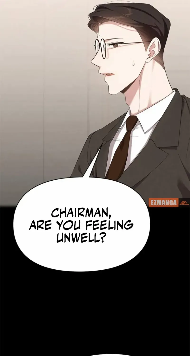 The Visitor Of The Night Chapter 34 page 65 - 