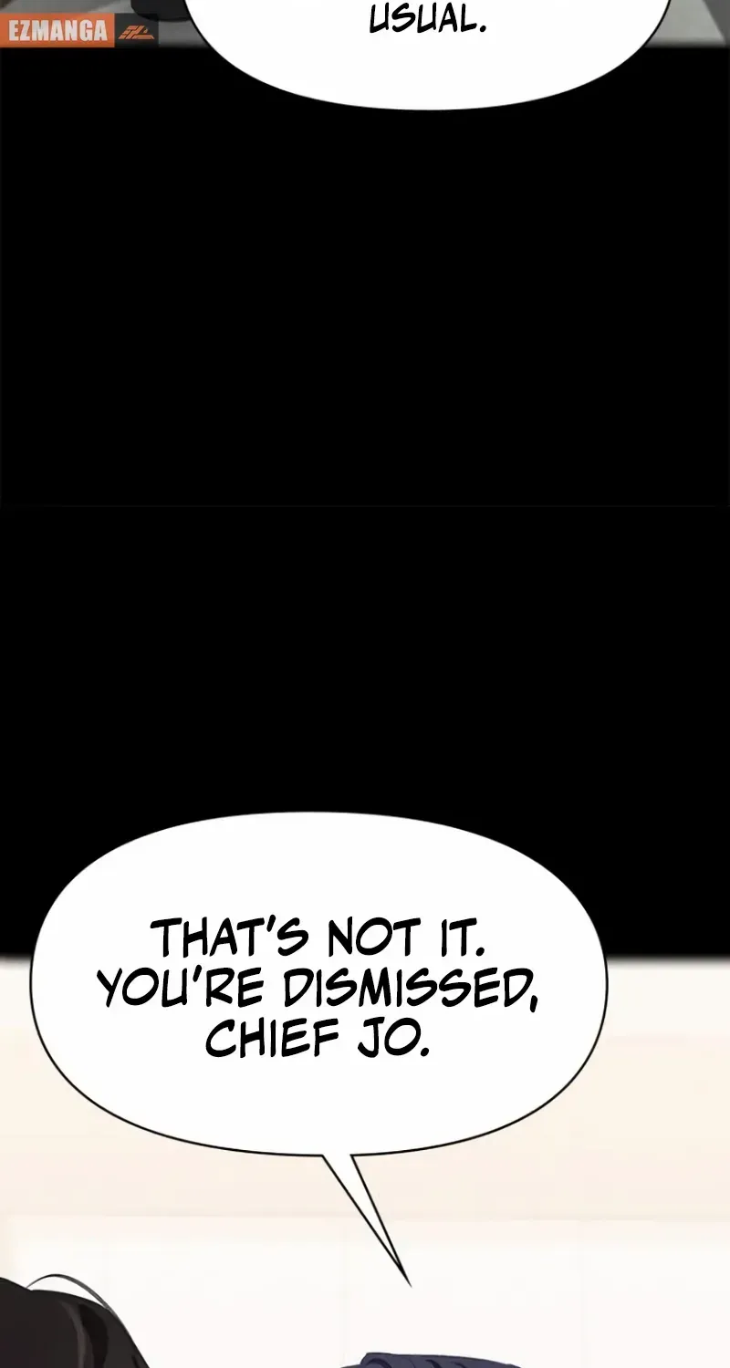 The Visitor Of The Night Chapter 34 page 67 - 