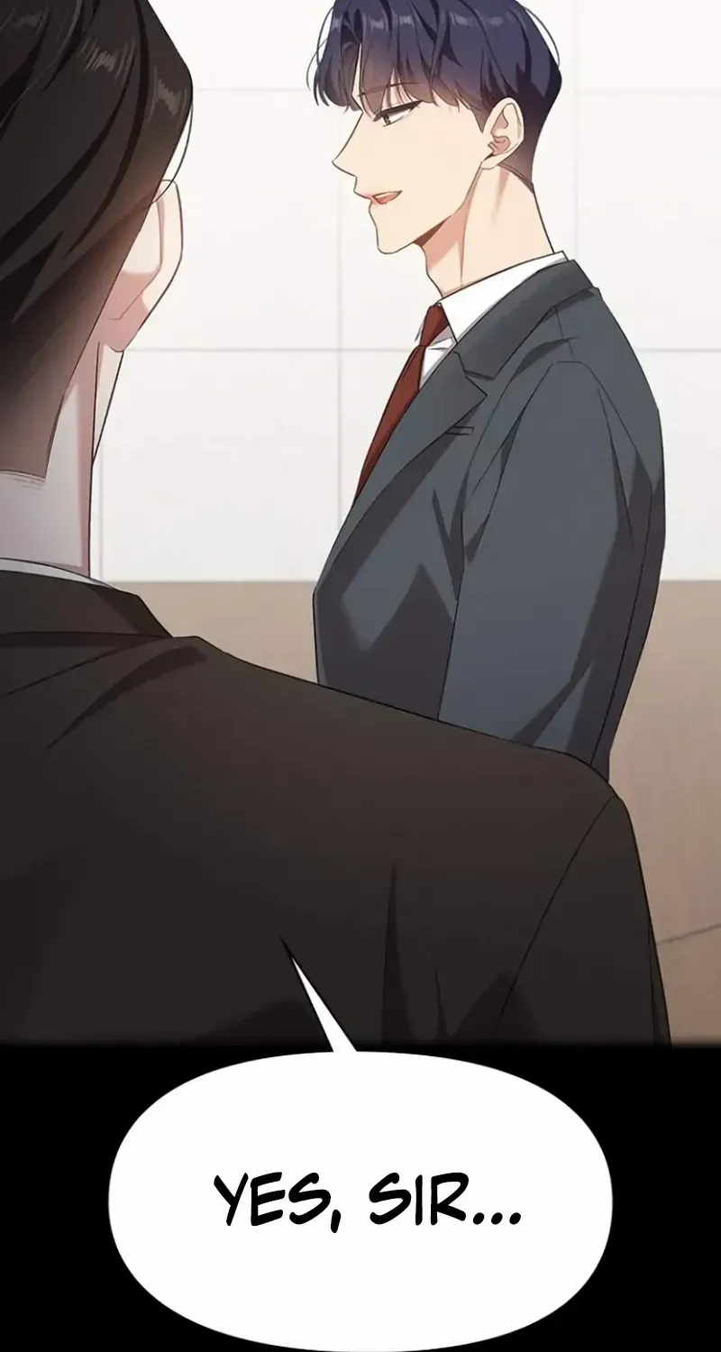 The Visitor Of The Night Chapter 34 page 68 - 