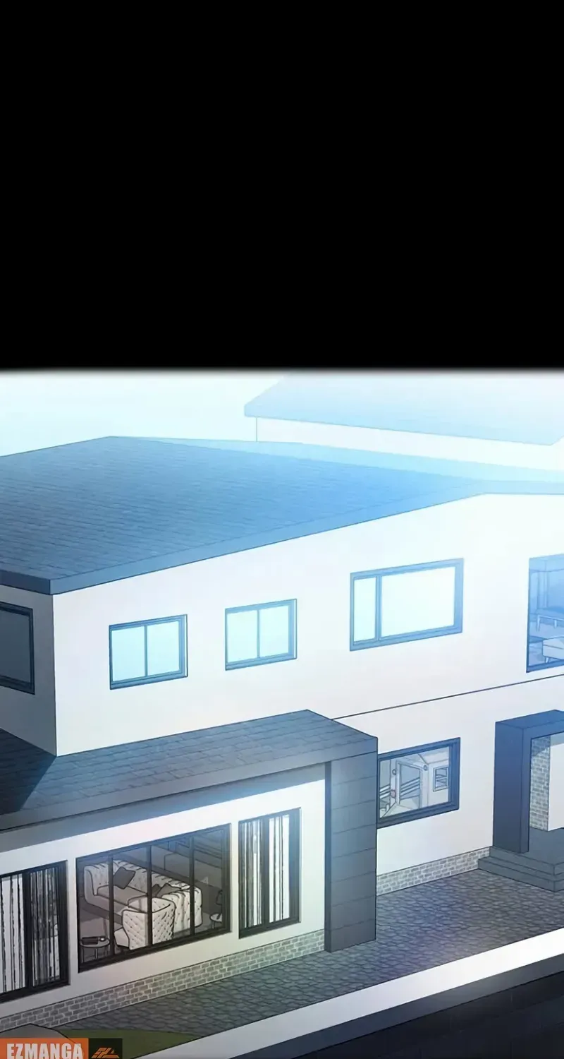 The Visitor Of The Night Chapter 34 page 73 - 