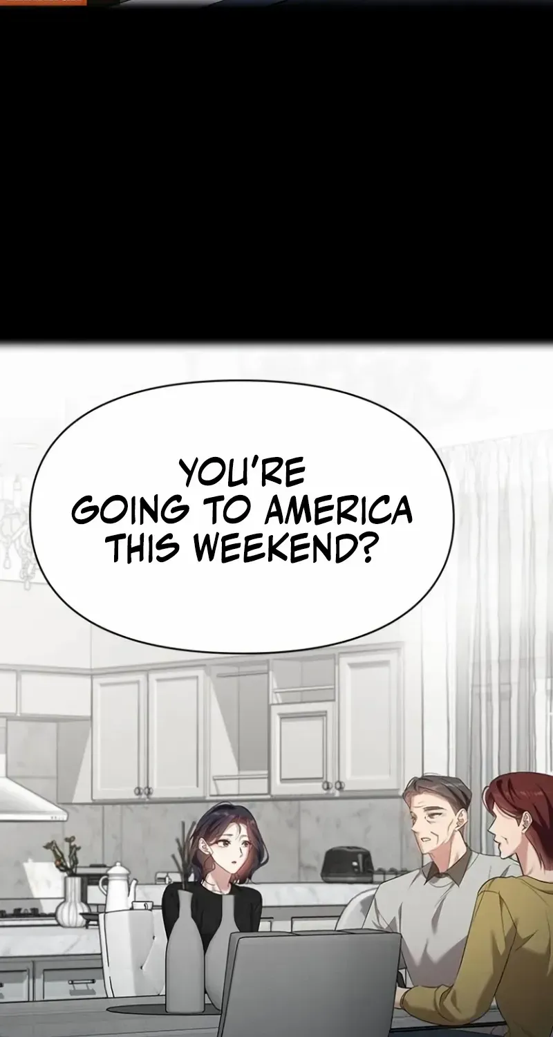 The Visitor Of The Night Chapter 34 page 74 - 