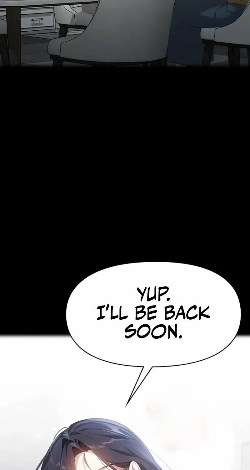 The Visitor Of The Night Chapter 34 page 75 - 