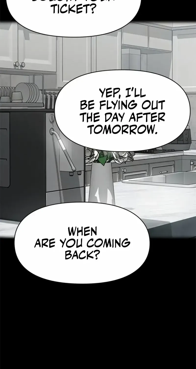 The Visitor Of The Night Chapter 34 page 80 - 