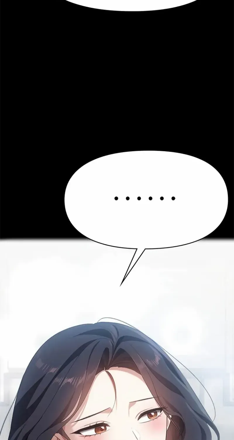 The Visitor Of The Night Chapter 34 page 83 - 