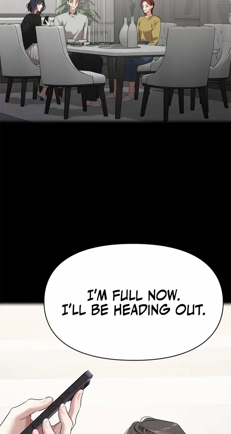 The Visitor Of The Night Chapter 34 page 87 - 