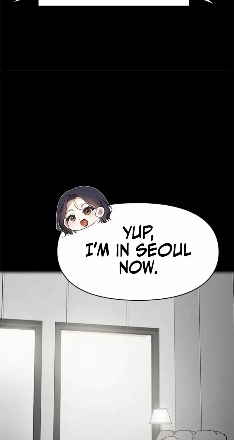 The Visitor Of The Night Chapter 34 page 94 - 