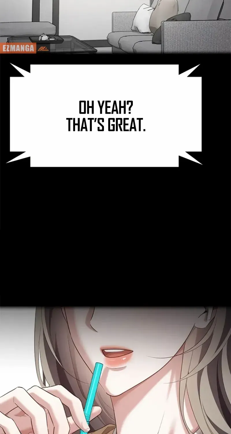 The Visitor Of The Night Chapter 34 page 95 - 