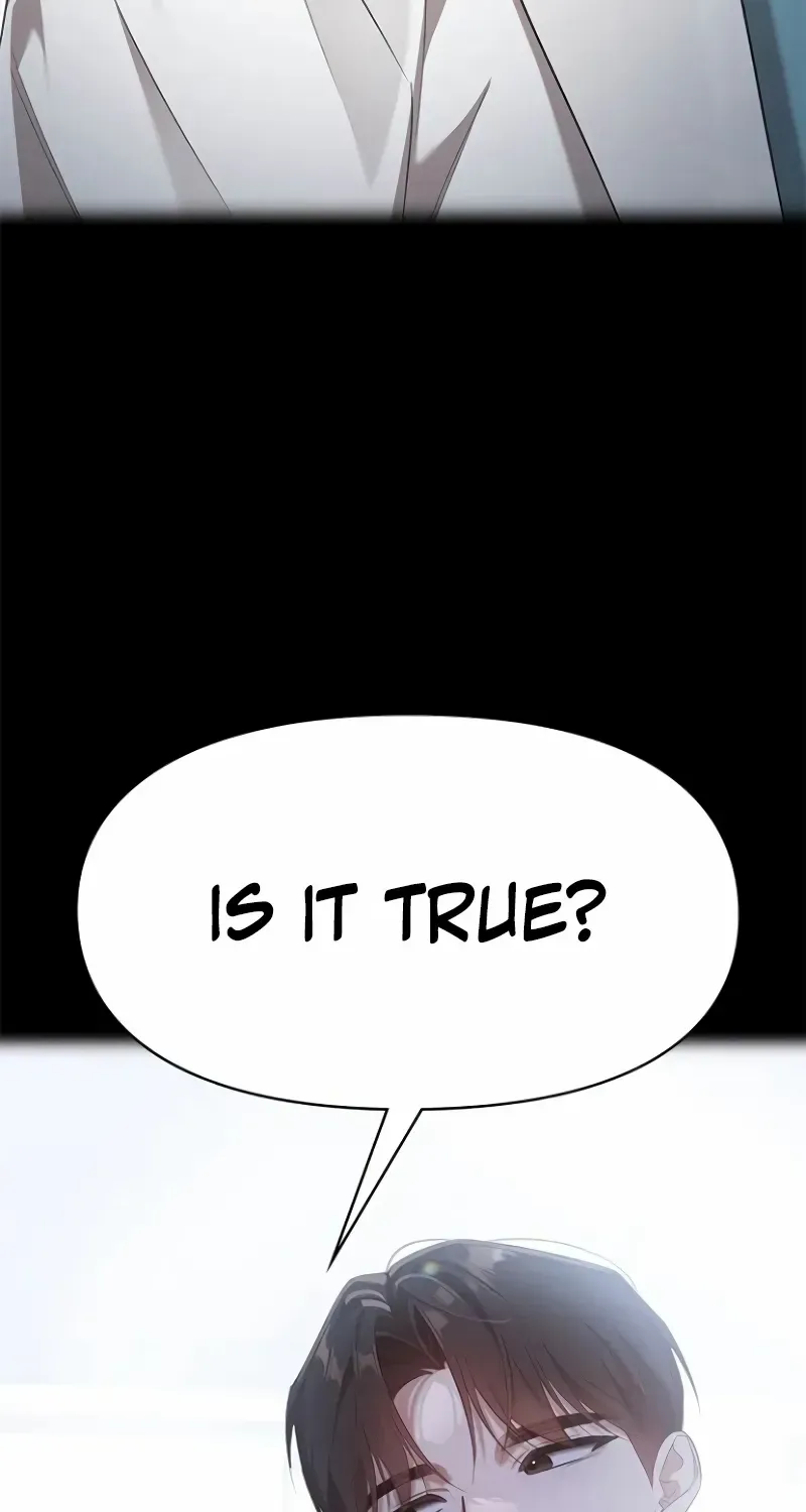 The Visitor Of The Night Chapter 35 page 35 - 