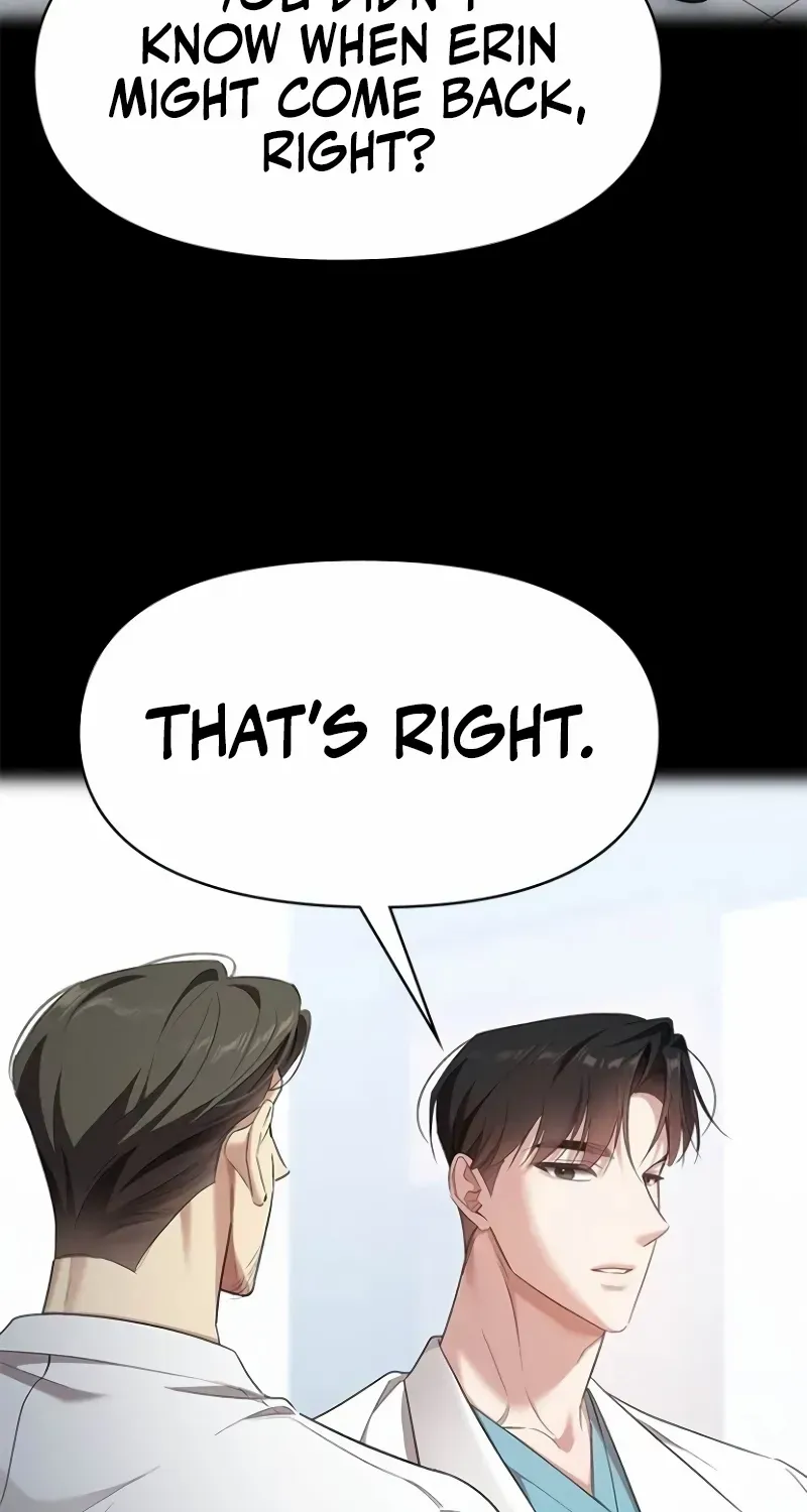 The Visitor Of The Night Chapter 35 page 44 - 
