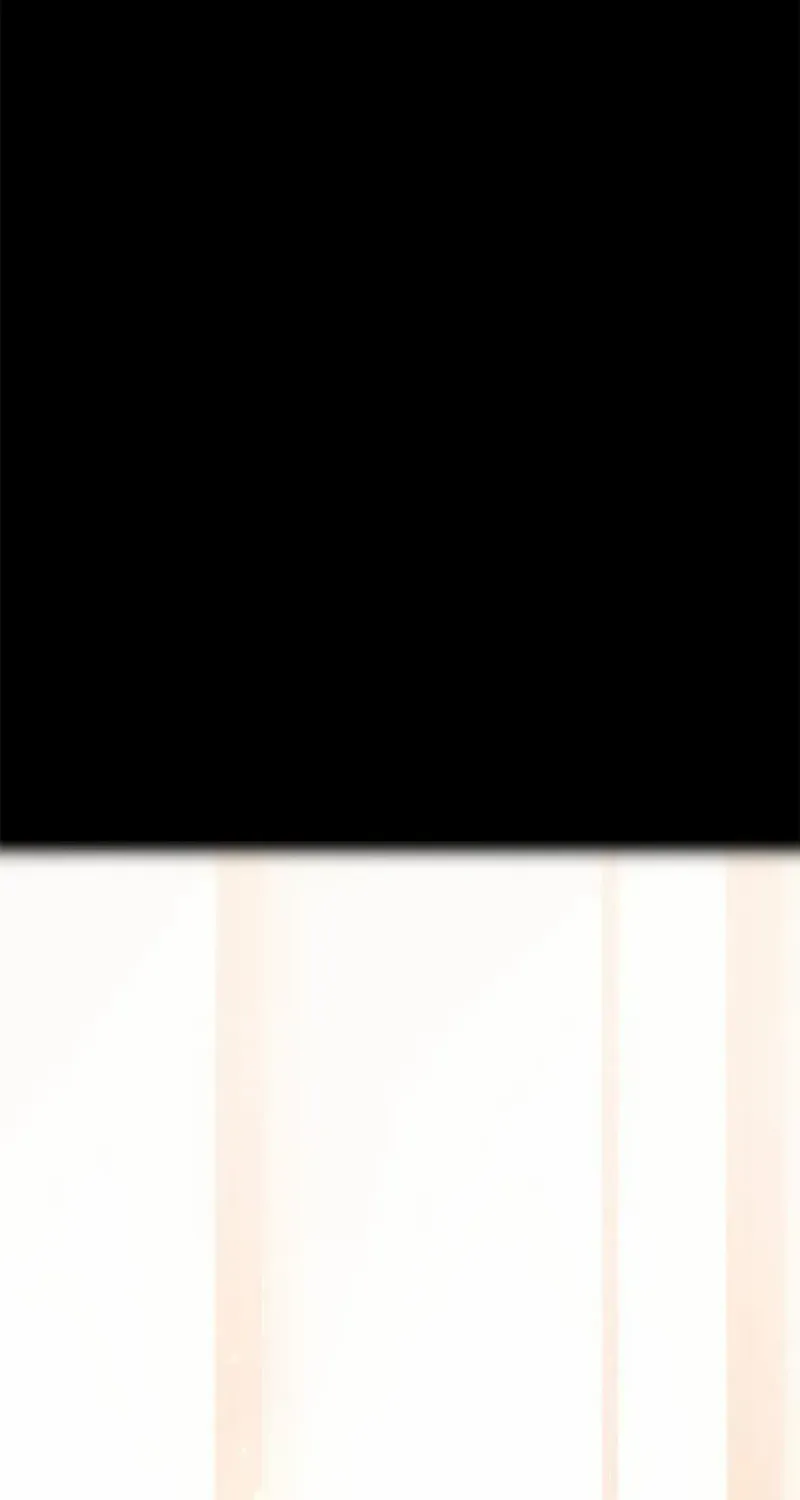 The Visitor Of The Night Chapter 35 page 54 - 
