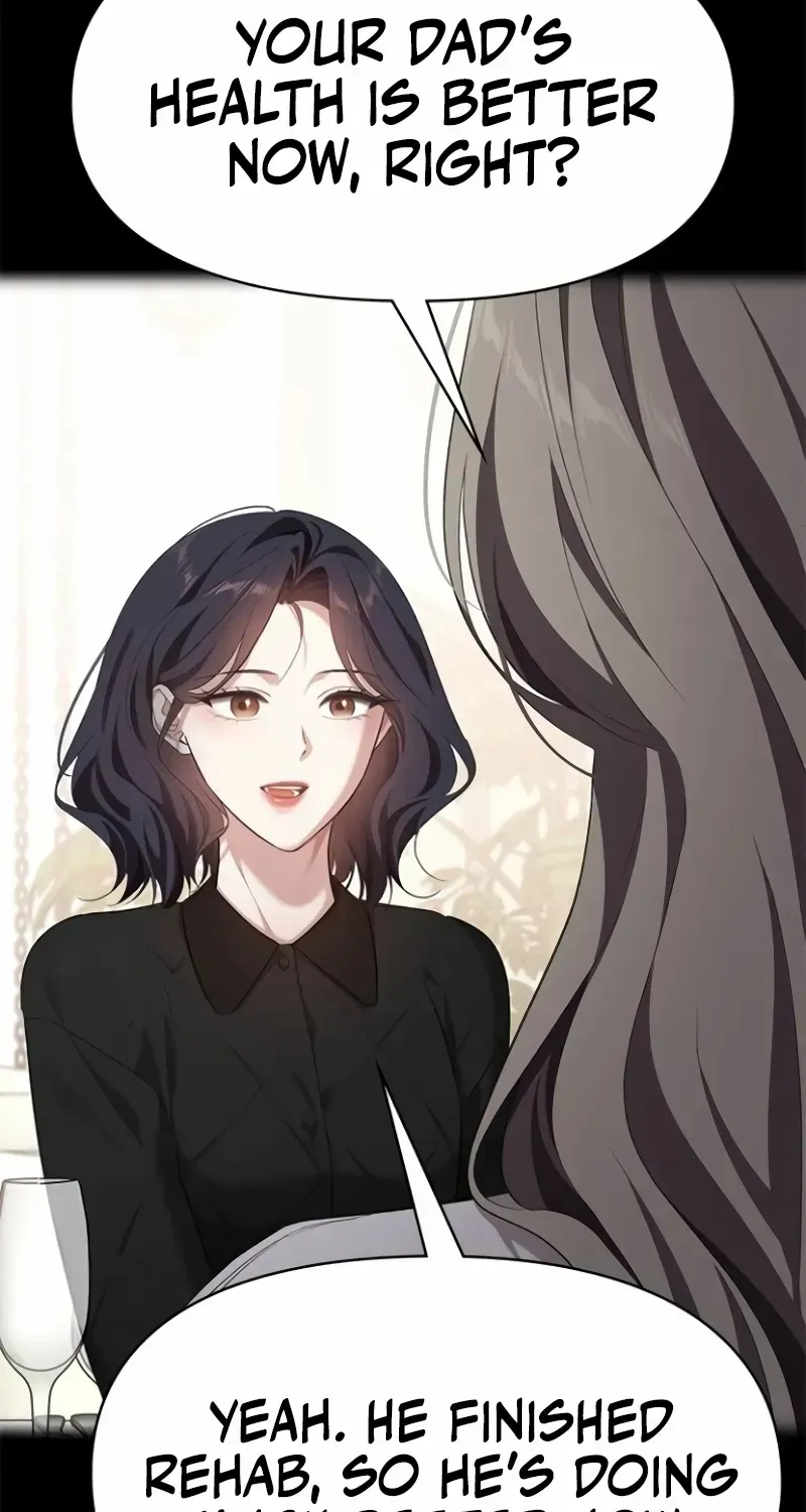 The Visitor Of The Night Chapter 35 page 68 - 