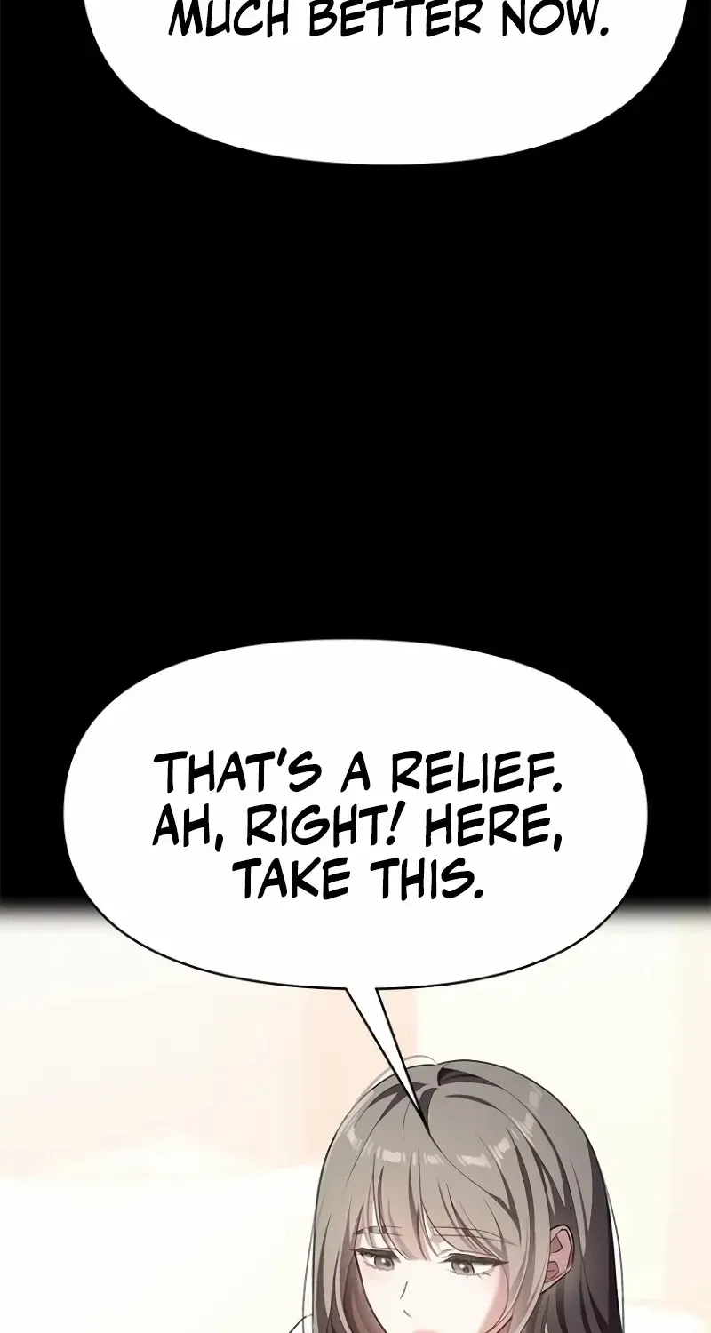 The Visitor Of The Night Chapter 35 page 69 - 