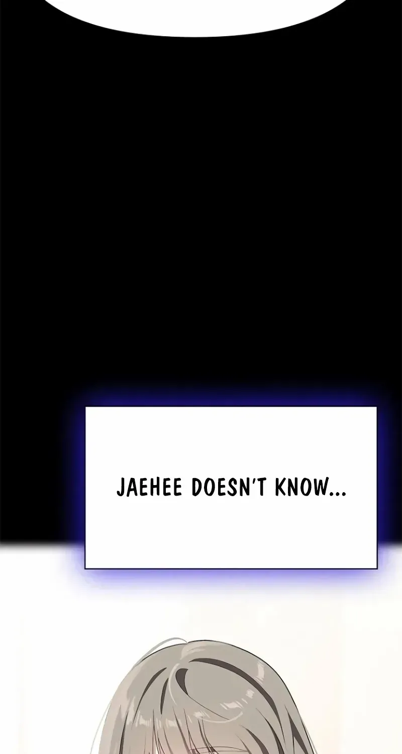 The Visitor Of The Night Chapter 35 page 78 - 