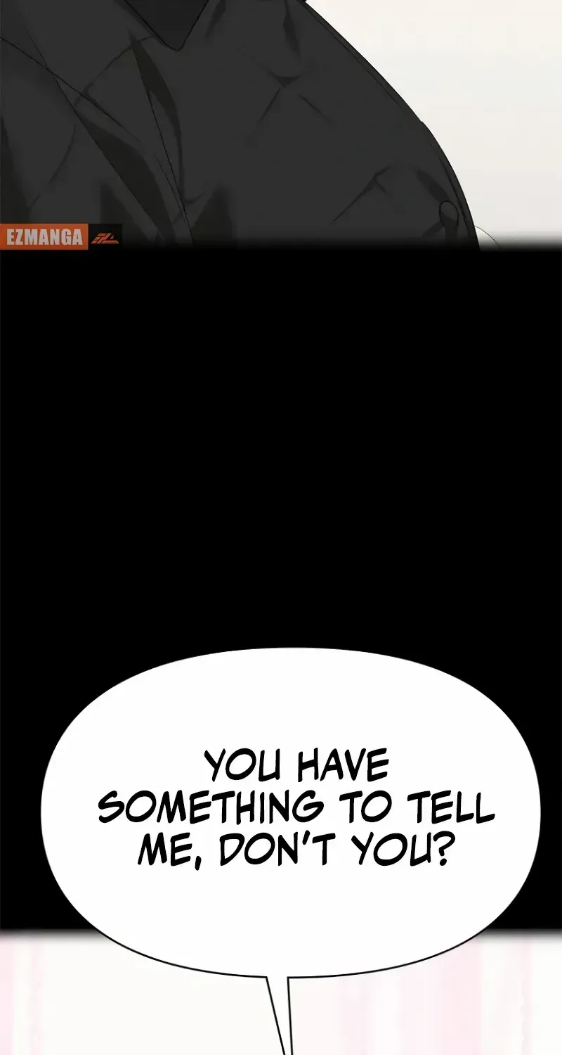 The Visitor Of The Night Chapter 35 page 88 - 