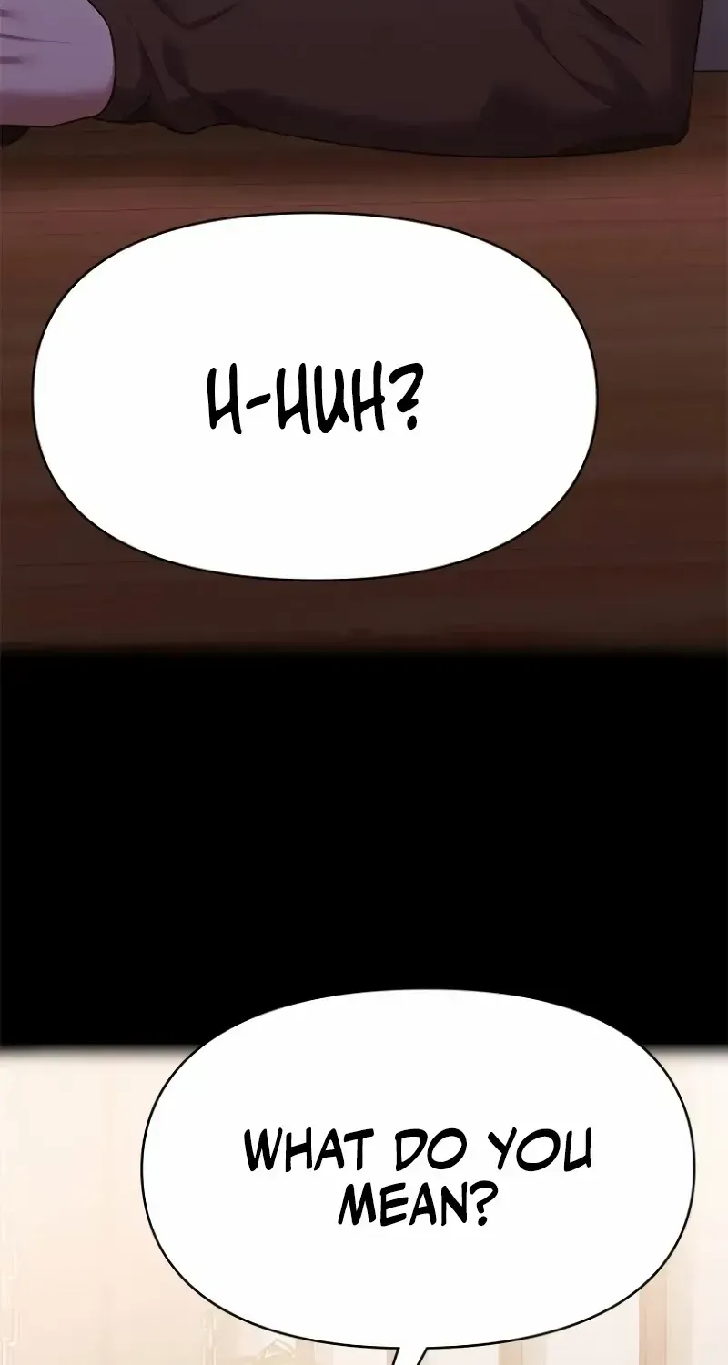 The Visitor Of The Night Chapter 35 page 90 - 