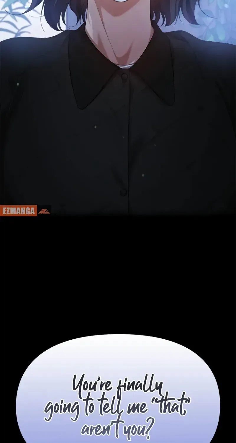 The Visitor Of The Night Chapter 35 page 93 - 