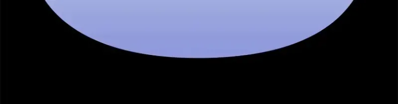 The Visitor Of The Night Chapter 35 page 94 - 