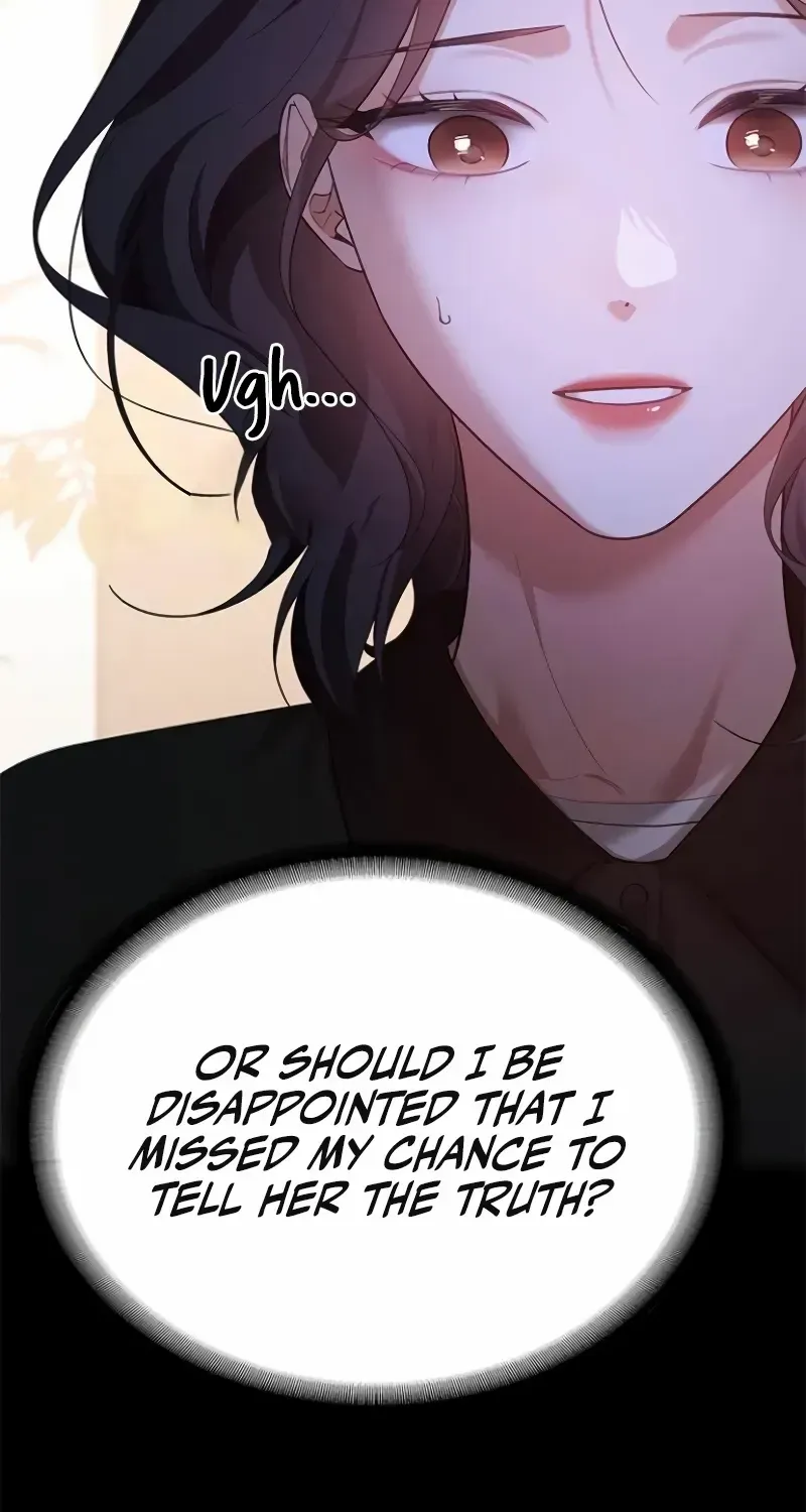 The Visitor Of The Night Chapter 36 page 15 - 