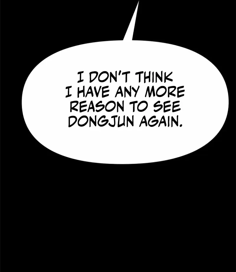 The Visitor Of The Night Chapter 36 page 16 - 