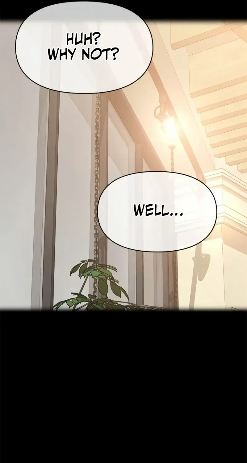 The Visitor Of The Night Chapter 36 page 17 - 