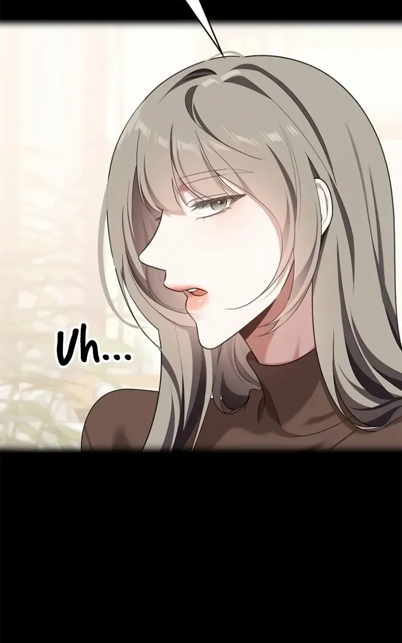 The Visitor Of The Night Chapter 36 page 24 - 