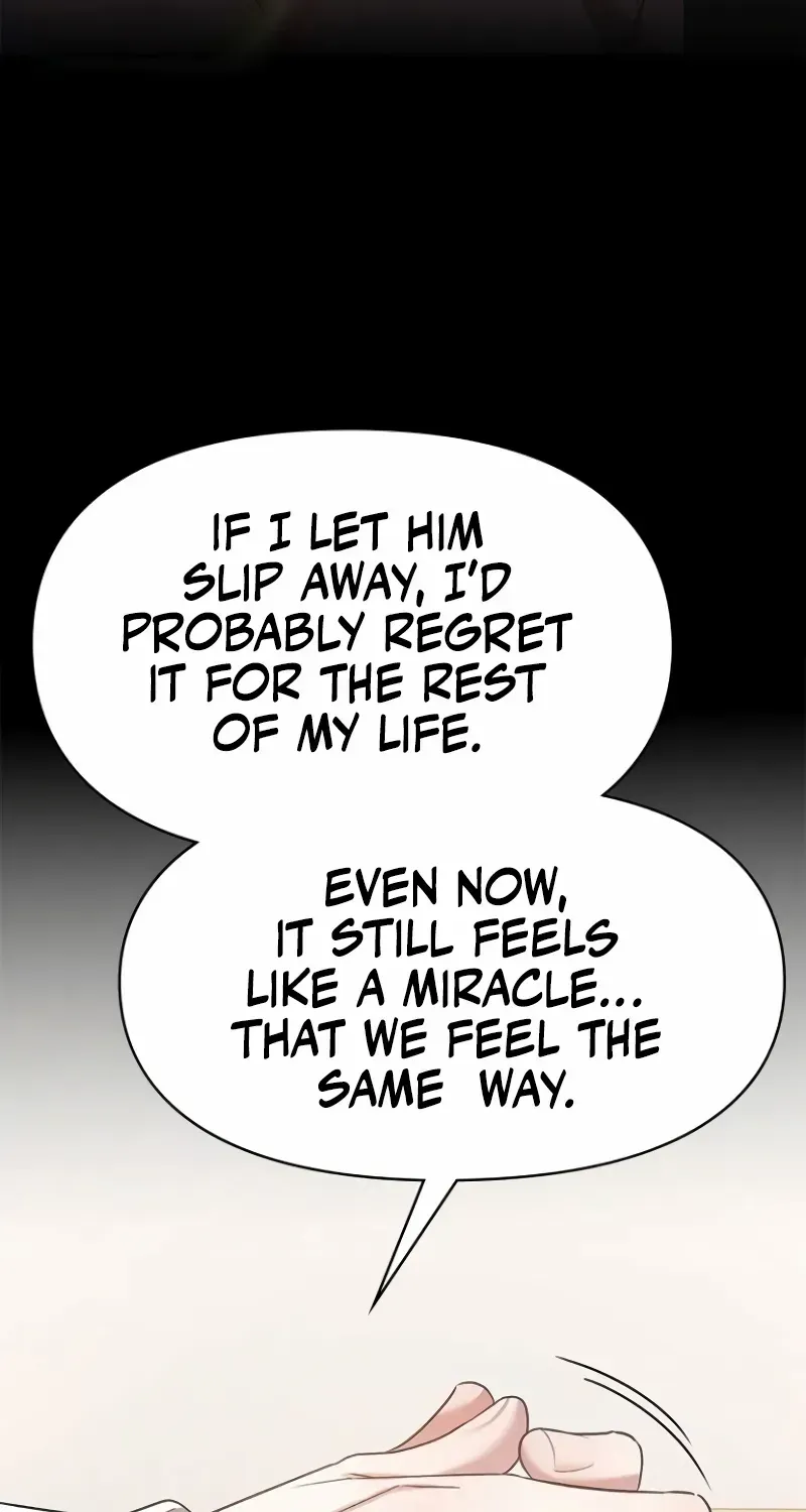 The Visitor Of The Night Chapter 36 page 25 - 