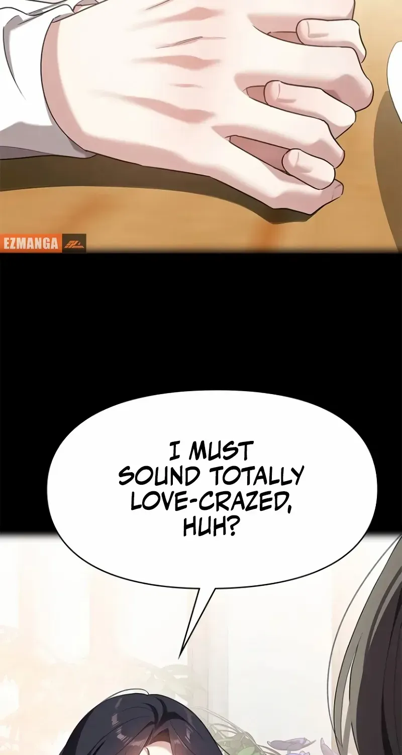 The Visitor Of The Night Chapter 36 page 26 - 