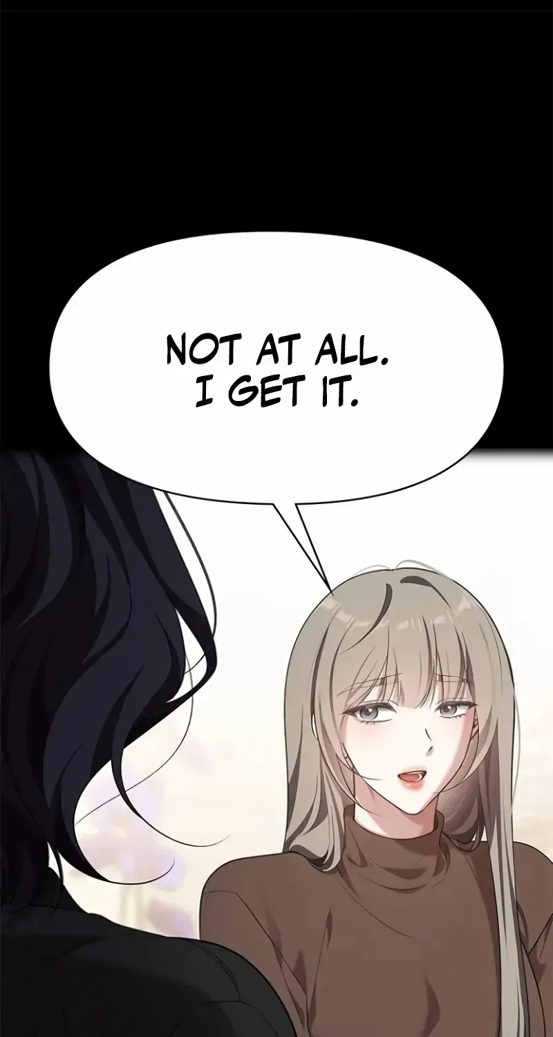 The Visitor Of The Night Chapter 36 page 28 - 