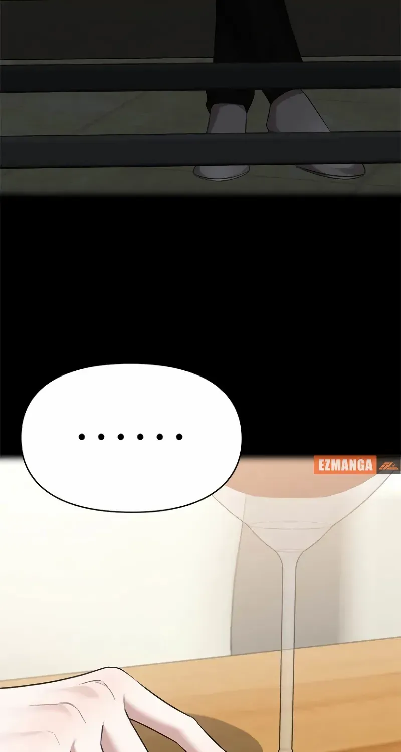 The Visitor Of The Night Chapter 36 page 33 - 