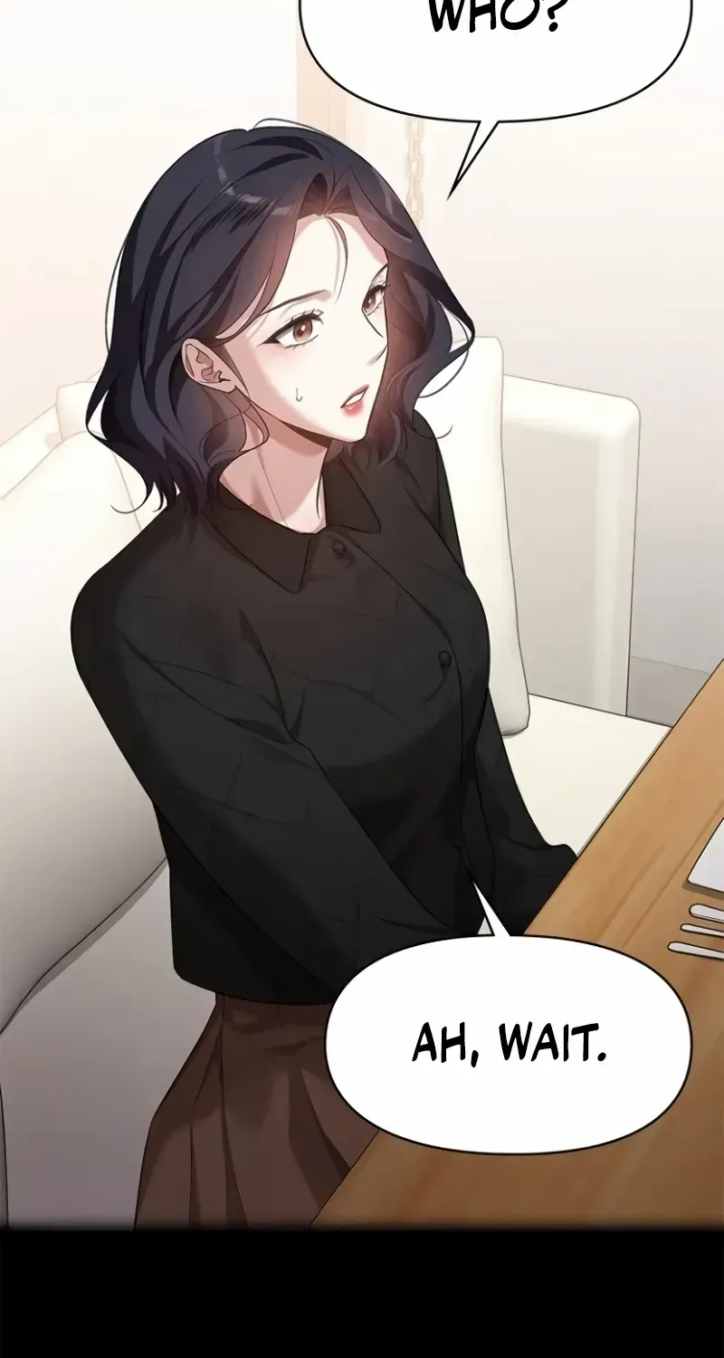 The Visitor Of The Night Chapter 36 page 35 - 