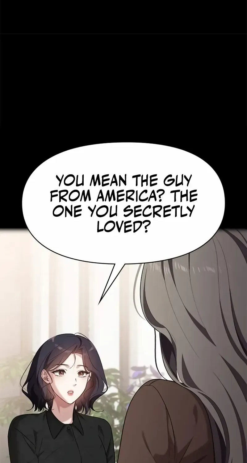 The Visitor Of The Night Chapter 36 page 36 - 