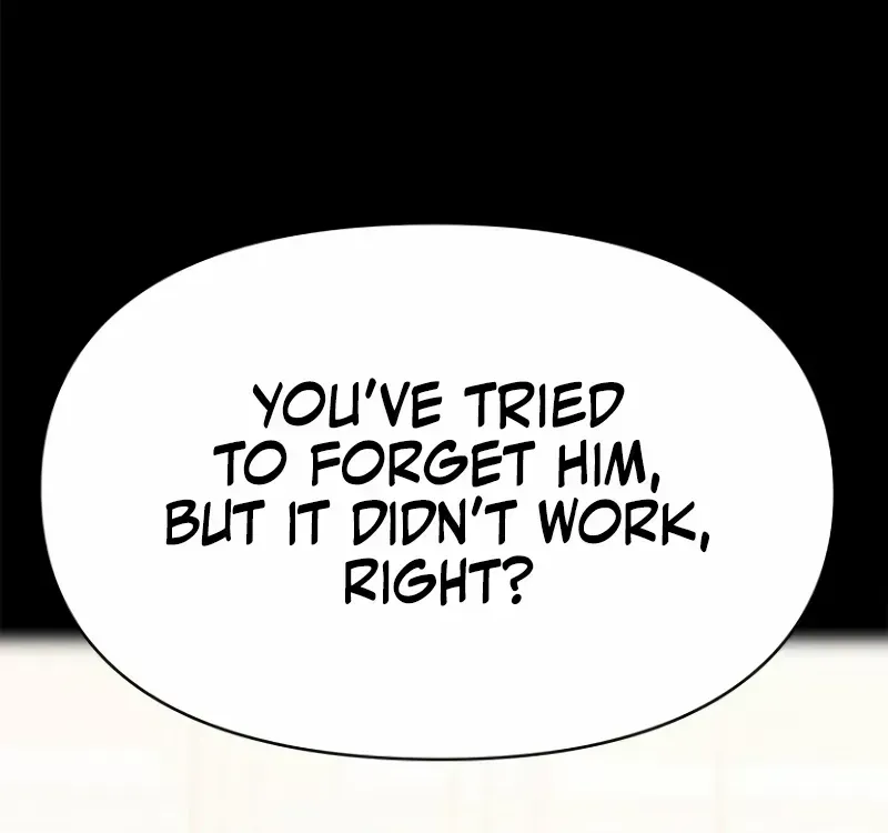 The Visitor Of The Night Chapter 36 page 48 - 