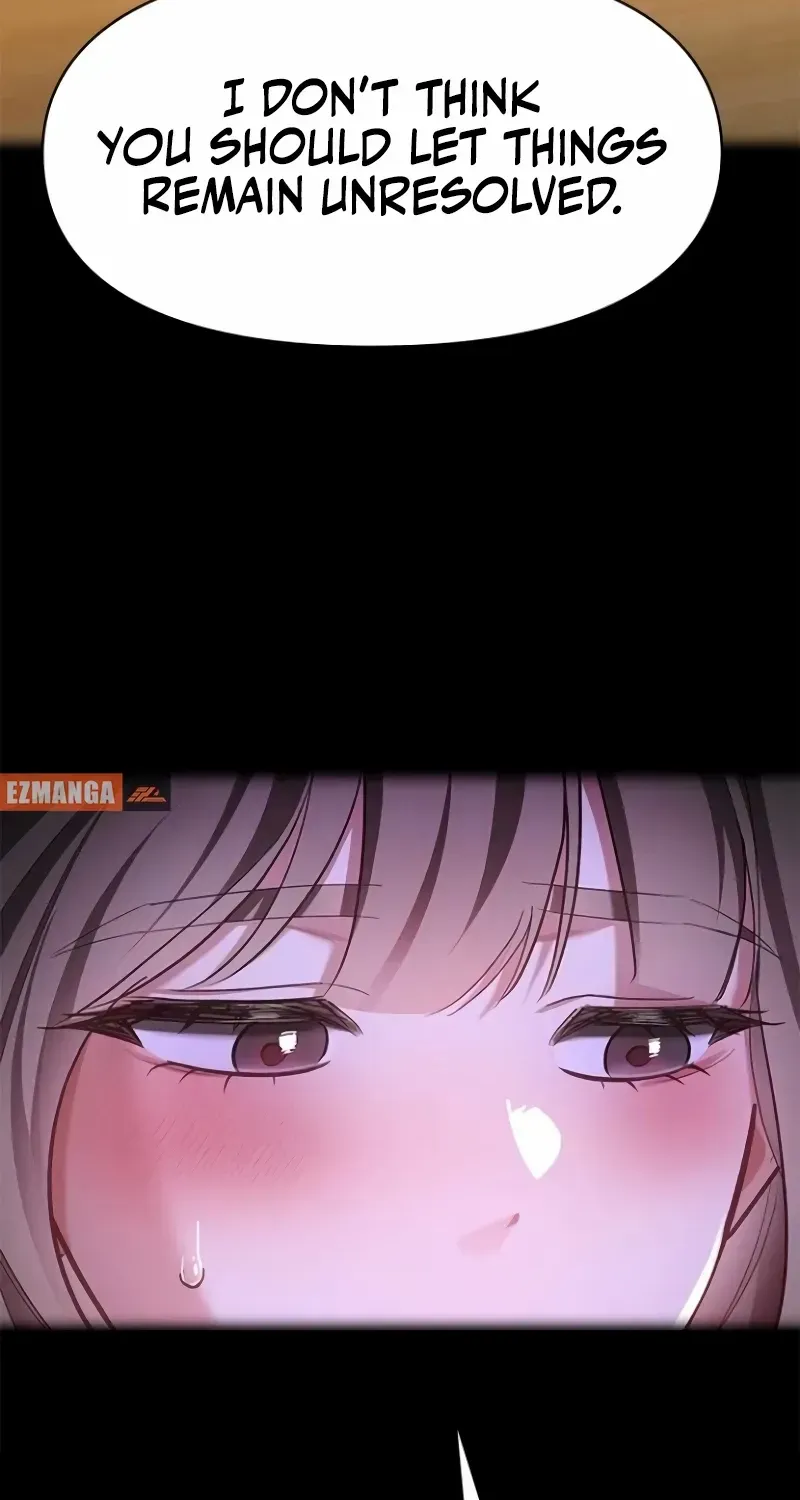 The Visitor Of The Night Chapter 36 page 50 - 