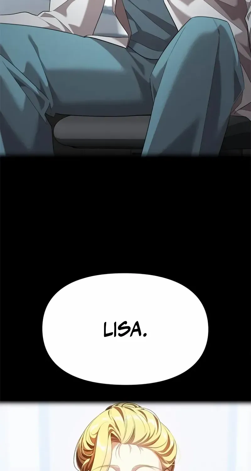 The Visitor Of The Night Chapter 36 page 60 - 